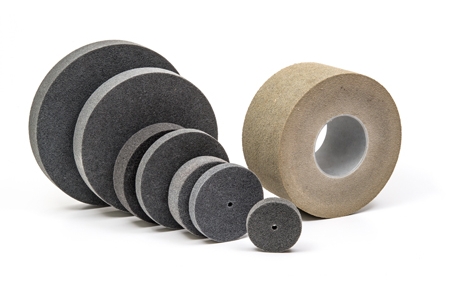 尼龍輪用酚醛樹脂